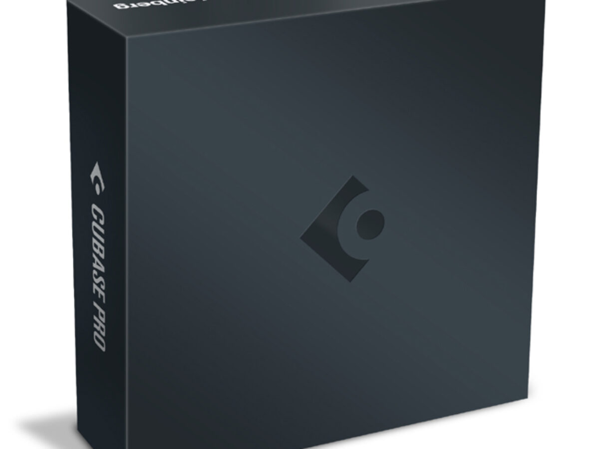 crack cubase 10 pro crack cubase 10 pro