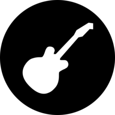 Đàn Guitar
