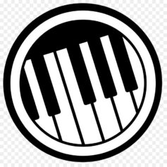 Đàn Organ - Keyboard