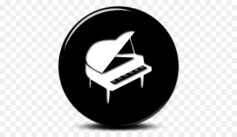 Đàn Piano